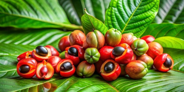 Guarana